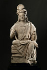 Bodhisattva