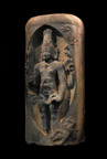 Shiva