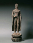 Buddha Sakyamuni