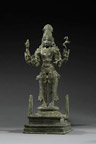 Shiva
