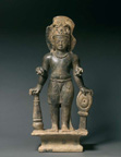 Vishnu