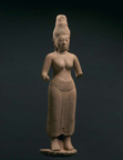 Devi