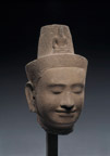 Avalokitèsvara