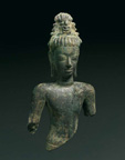 Avalokit�svara