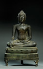 Sakyamuni