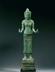 Prajnaparamita