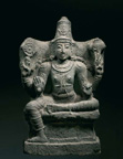 Vishnu