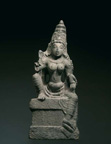Lakshmi