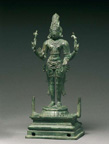 Shiva