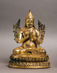 Tsongkapa