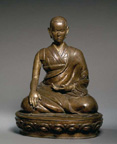 S�nam Gyatso