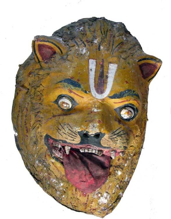 Additional Image