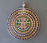 Pendant