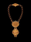 Priest's necklace