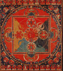Mandala