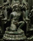 Vishnu