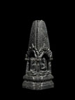 Stupa