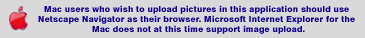 mac.gif (3535 bytes)