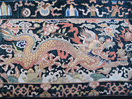 Panel
