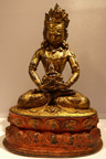 Amitayus
