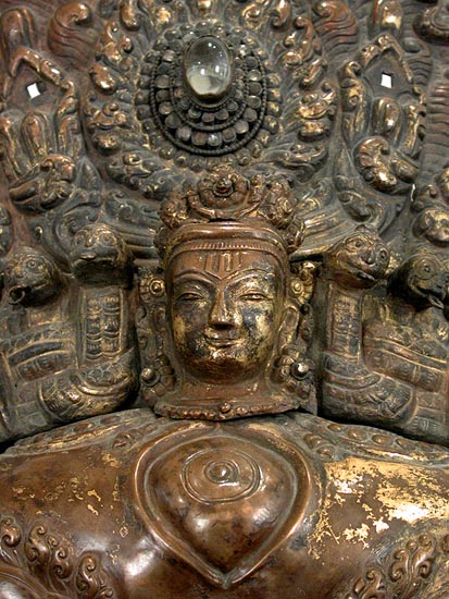 Bhairava