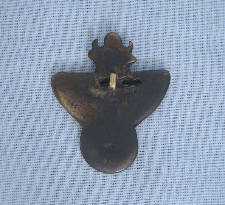Khyung Thokcha