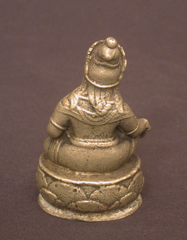 Jambhala