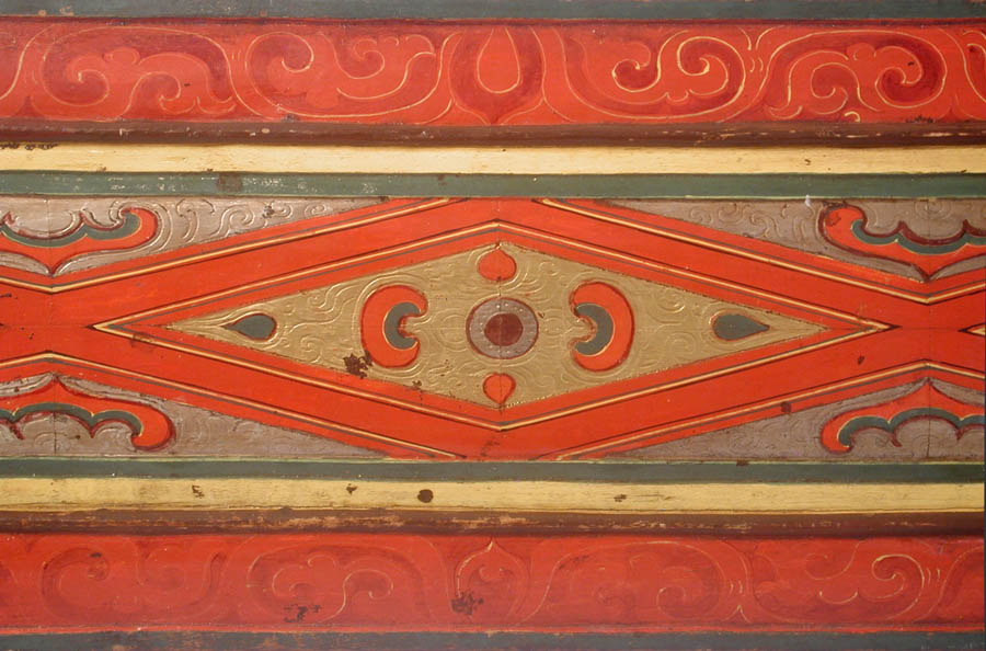 Manuscript Cover