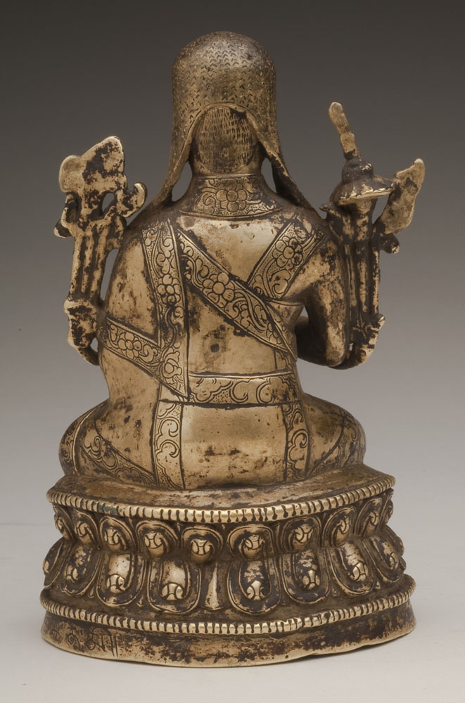 Sakya Lama