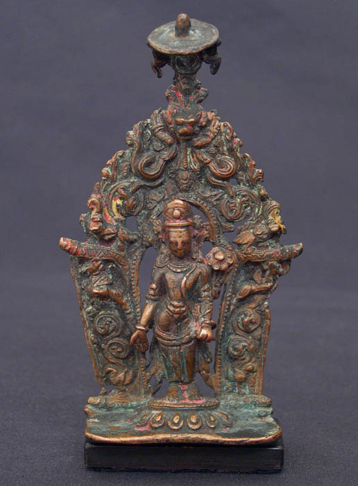 Padmapani