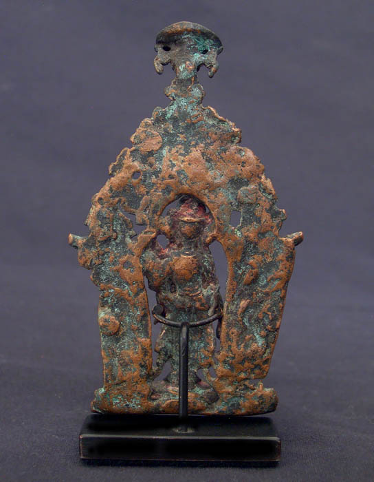 Padmapani