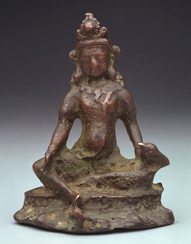 Jambhala