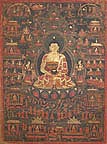 Amitabha