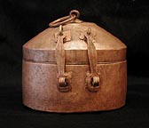 Money Box