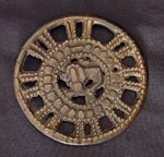 Medallion