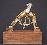 Samvara