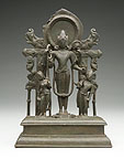 Vishnu