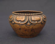 Small Bowl