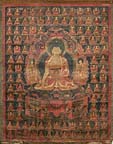 Buddha