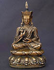Padmasambhava