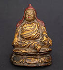 mKun Khyan Dolpopa