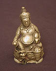 Jambhala