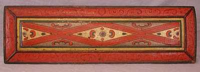 Manuscript Cover
