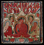 Amitabha