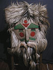 Ache Lhamo