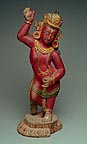 Hayagriva