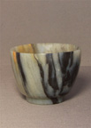 Wine Cup