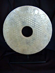 Bi disc
