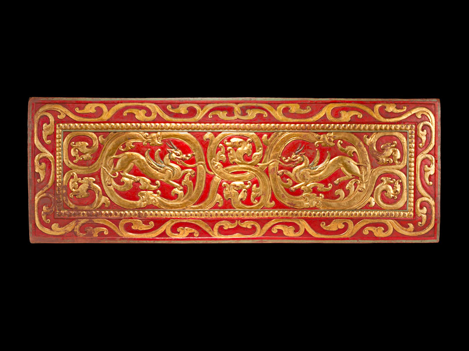 Manuscript Cover