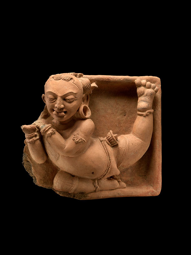Apsara